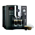 Jura Impressa S7 Jura Impressa S7