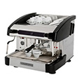 Expobar/Markus Elegance Mini Pulser 1gr Expobar/Markus Elegance Mini Pulser 1gr