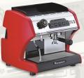 La Spaziale S1 Vivaldi La Spaziale S1 Vivaldi