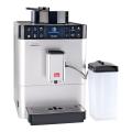 Melitta Varianza Melitta Varianza