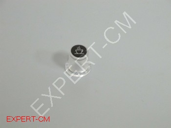 Кнопка приготування Delonghi EC 270