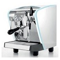 Nuova Simonelli Musica Nuova Simonelli Musica