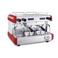 Conti CC-100 Conti CC-100