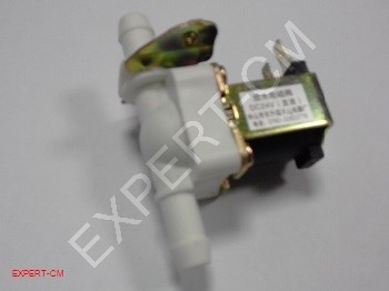 Електромагнітний клапан розчинних продуктів 24V HV-100E