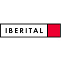 Iberital Iberital