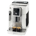 Delonghi ECAM 23.210 Delonghi ECAM 23.210