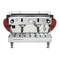 La Marzocco FB70 La Marzocco FB70