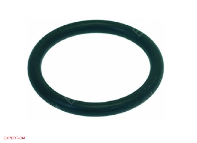 Ущільнювач (EPDM) 67x60x3.5mm