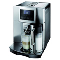 Delonghi ESAM 5600 Delonghi ESAM 5600