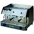 Expobar/Markus Inter Control 2gr Expobar/Markus Inter Control 2gr