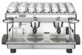 Rancilio Classe 8 S Rancilio Classe 8 S