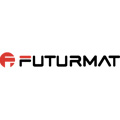 Futurmat - Quality Espresso Futurmat - Quality Espresso