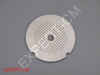 Сито Rowenta ES 4400