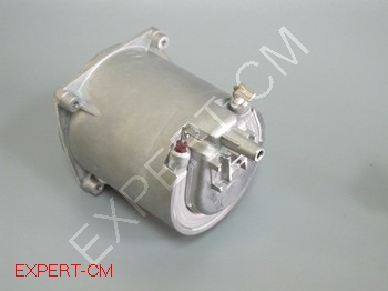 Бойлер Delonghi EC 5/7/9 800W, 230V