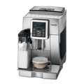 Delonghi ECAM 23.450 Delonghi ECAM 23.450