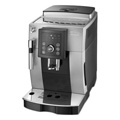 Delonghi ECAM 24.210 Delonghi ECAM 24.210