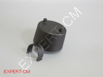 Адаптер для чашки Delonghi EC 5/7/9