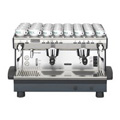 Rancilio Classe 6E 2gr Rancilio Classe 6E 2gr