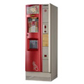 Saeco Quarzo 500 Saeco Quarzo 500