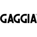 Gaggia Gaggia