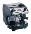 Bezzera BZ02 DE Bezzera BZ02 DE