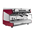 Nuova Simonelli Aurelia II V Nuova Simonelli Aurelia II V