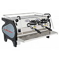 La Marzocco Strada EP La Marzocco Strada EP