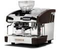 Expobar/Markus Elegance Mini Control 1gr C/M wood Expobar/Markus Elegance Mini Control 1gr C/M wood