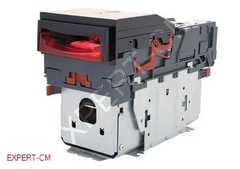 Купюроприймач NV9 USB, ITL