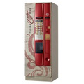Saeco Cristallo 400 Saeco Cristallo 400