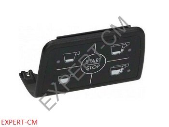 Кнопки CIMBALI M24