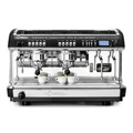 Cimbali M39 GT DT2 Cimbali M39 GT DT2
