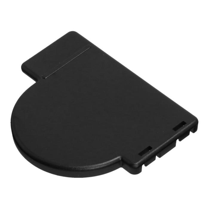 Кришка меленої кави Nivona TYP 691 / 692 / 709