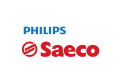 Philips/Saeco Philips/Saeco