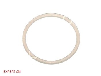 Ущільнювач бойлера PAVONI 0176 EPDM