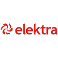 Elektra Elektra