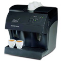 Solis master 5000 Solis master 5000