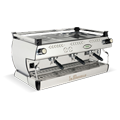 La Marzocco GB5 La Marzocco GB5