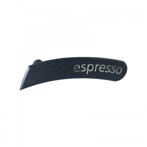 Заглушка ESPRESSO