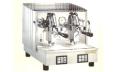 Fiorenzato Ducale Compatta serie Deluxe Retro Fiorenzato Ducale Compatta serie Deluxe Retro