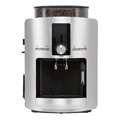 KRUPS EA 8260 KRUPS EA 8260