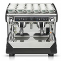 Rancilio Classe 7E 2gr compact Rancilio Classe 7E 2gr compact