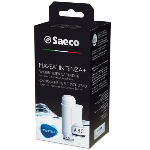 Фільтр для води SAECO оріг