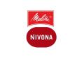 Nivona/Melitta/Bosch/Siemens Nivona/Melitta/Bosch/Siemens