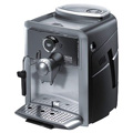 Gaggia Platinum Event Gaggia Platinum Event