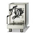 Bezzera BZ07 DE Bezzera BZ07 DE