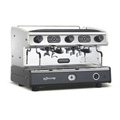 La Spaziale S2 La Spaziale S2