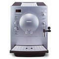 Siemens TK 64001-S40 Siemens TK 64001-S40