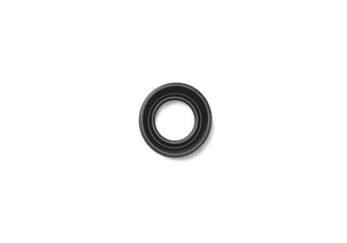 Манжета нижнього поршня Siemens EQ6 EQ7 EQ8/ Bosch TES