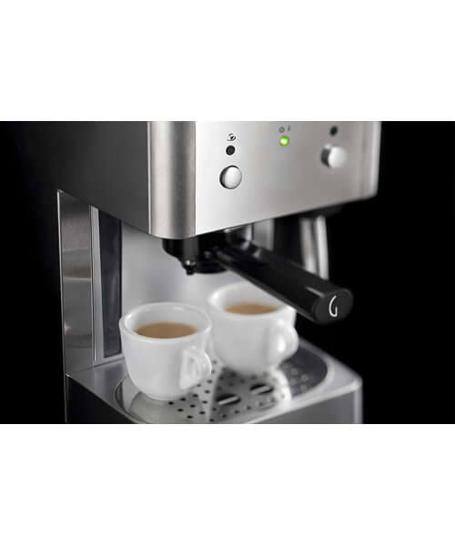Кавоварка Gran Gaggia Prestige RI8427/11